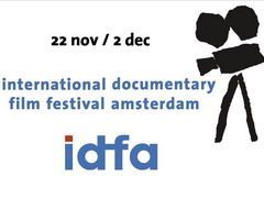 Trei productii romanesti, la Festivalului de film documentar de la Amsterdam