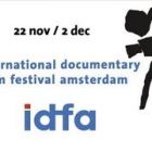 Trei productii romanesti, la Festivalului de film documentar de la Amsterdam