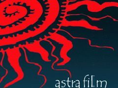 Cabal in Kabul a castigat Marele Premiu Astra Film Festival