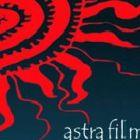 Cabal in Kabul a castigat Marele Premiu Astra Film Festival