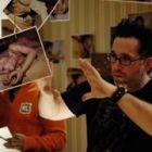 Horror-ul Saw IV , pe primul loc in box office-ul nord-american