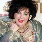 Liz Taylor a primit dreptul de a pastra un Van Gogh reclamat de mostenitorii unei evreice