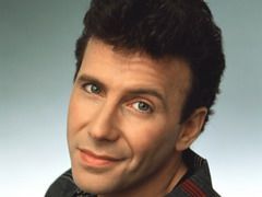 Paul Reiser a dat 755.000 de dolari pe o garsoniera