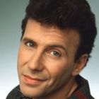 Paul Reiser a dat 755.000 de dolari pe o garsoniera