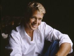 John Schneider si-a facut liposuctie