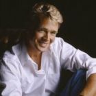 John Schneider si-a facut liposuctie