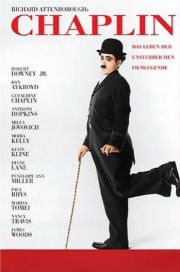 Chaplin