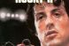 Rocky II