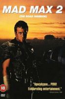 Mad Max II