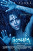 Gothika