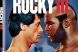 Rocky III