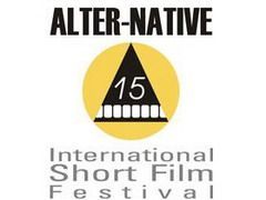 Filme de scurtmetraj din 45 de tari participa la Festivalul Alter-Native