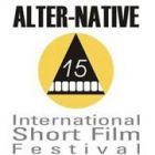 Filme de scurtmetraj din 45 de tari participa la Festivalul Alter-Native