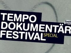 Trei documentare romanesti, la Festivalul de Film Tempo de la Stockholm