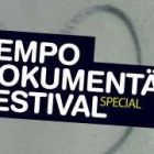 Trei documentare romanesti, la Festivalul de Film Tempo de la Stockholm