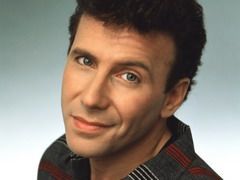 Paul Reiser declara razboi antisemitismului