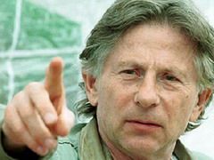 Roman Polanski se intoarce pe marile ecrane cu un thriller politic