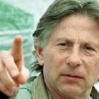 Roman Polanski se intoarce pe marile ecrane cu un thriller politic