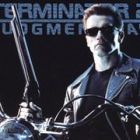 I ll be back , din Terminator , cel mai utilizat citat din filme