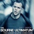 Ultimatumul lui Bourne , favorit la premiile People s Choice 2007