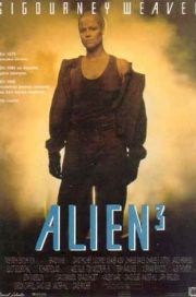 
	Alien III – Planeta condamnatilor

