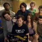 “Sydney White si cei sapte tocilari” in cinematografele bucurestene