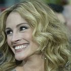 Julia Roberts se implica in lupta impotriva SIDA