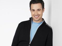 Freddie Prinze Jr. nu se simte pregatit pentru a avea copii