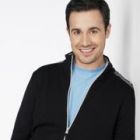 Freddie Prinze Jr. nu se simte pregatit pentru a avea copii