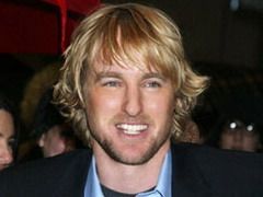 Owen Wilson si-a scos la vanzare casa in care a incercat sa se sinucida