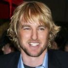 Owen Wilson si-a scos la vanzare casa in care a incercat sa se sinucida