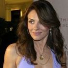 Liz Hurley ar putea renunta la actorie pentru o emisiune TV gastronomica