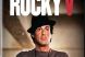 Rocky V