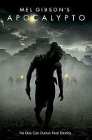 Apocalypto