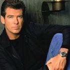Pierce Brosnan nu va fi pus sub acuzatie pentru vatamarea corporala a unui fotograf