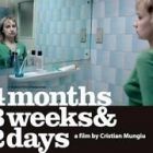 4,3,2 de Cristian Mungiu, nominalizat la premiile Satellite