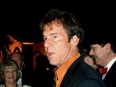 Dennis Quaid a dat in judecata o companie farmaceutica, sub acuzatia ca ar fi putut provoca moartea copiilor sai