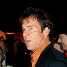 Dennis Quaid a dat in judecata o companie farmaceutica, sub acuzatia ca ar fi putut provoca moartea copiilor sai