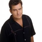 Charlie Sheen a fost la un pas de insuratoare