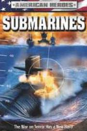 Atacul submarinului