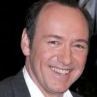 Kevin Spacey va prezenta, in locul lui Tommy Lee Jones, concertul Nobel de la Oslo