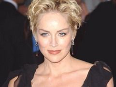 Sharon Stone va prezida o seara de gala destinata luptei anti-SIDA la Festivalul de Film de la Dubai