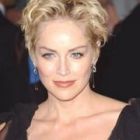 Sharon Stone va prezida o seara de gala destinata luptei anti-SIDA la Festivalul de Film de la Dubai