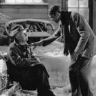 It s a Wonderful Life , cel mai bun film de sarbatori