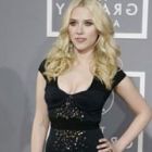 Dolly Parton vrea ca Scarlett Johansson sa joace rolul ei intr-un film biografic