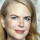 Nicole Kidman ia o pauza de la Hollywood