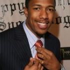 Nick  Cannon