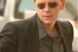 David Caruso