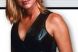 Maria Bello
