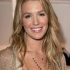 Poppy Montgomery